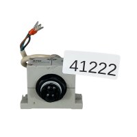 DIELL LSC/AN-2C6J LOT 1463 ST02 Sensor