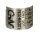 DIELL LSC/AN-2C6J LOT 1463 ST02 Sensor