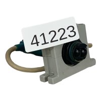 DIELL LSC/AN-2C 4895 Sensor