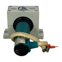 DIELL LSC/AN-2C 4895 Sensor