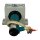 DIELL LSC/AN-2C 4895 Sensor