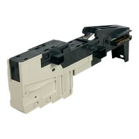 Siemens 6ES7 193-4CD30-0AA0 Terminal Module