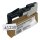 Siemens 6ES7 193-4CD30-0AA0 Terminal Module