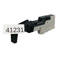 Siemens TM-P15C23-A0 Terminal Module