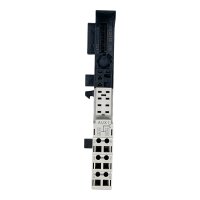 Siemens TM-P15C23-A0 Terminal Module