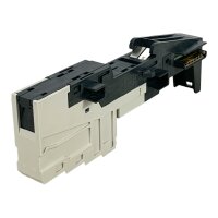 Siemens TM-P15C23-A0 Terminal Module