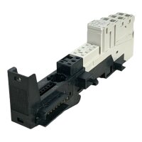 Siemens TM-P15C23-A0 Terminal Module
