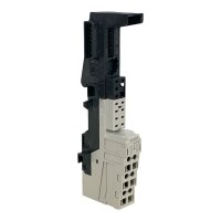 Siemens TM-P15C23-A0 Terminal Module