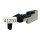 Siemens TM-P15C23-A0 Terminal Module