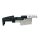 Siemens TM-P15C23-A0 Terminal Module