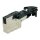 Siemens TM-P15C23-A0 Terminal Module