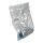 FESTO H-QS-10 153465 Rückschlagventil