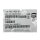 HARTING Han 16ES-STI 09330162616 Stifteinsatz