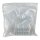 HARTING Han 16ES-STI 09330162616 Stifteinsatz