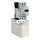Siemens SIRIUS 3RV1011-0DA10 Leistungsschalter