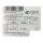 Siemens SIRIUS 3RV1011-0DA10 Leistungsschalter