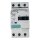 Siemens SIRIUS 3RV1011-0DA10 Leistungsschalter