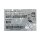 HARTING Han 6B-gs-M20 19800061540 Tüllengehäuse