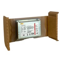 BECKHOFF CP6606-0001-0020 Panel