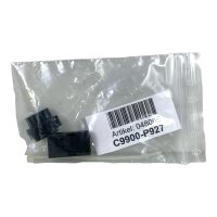 BECKHOFF CP6606-0001-0020 Panel