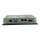 BECKHOFF CP6606-0001-0020 Panel
