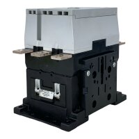 AEG LS 75K C12168N Schütz Spule