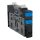 FESTO CPV18-M1H-2X2-GLS-1/4 185886 Magnetventil