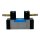 FESTO MN1H-5/3G-D-1-C Magnetventil 159681
