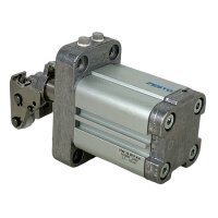 FESTO STAF-32-20-P-A-K Stopperzylinder 164880