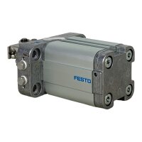 FESTO STAF-32-20-P-A-K Stopperzylinder 164880