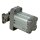FESTO STAF-32-20-P-A-K Stopperzylinder 164880