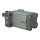 FESTO STAF-32-20-P-A-K Stopperzylinder 164880