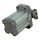 FESTO STAF-32-20-P-A-K Stopperzylinder 164880