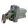 FESTO STAF-32-20-P-A-K Stopperzylinder 164880