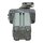 FESTO STAF-32-20-P-A-K Stopperzylinder 164880