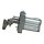 FESTO STAF-32-20-P-A-K Stopperzylinder 164880