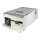 ZIEHL-ABEGG ZETADYN 2CF023S4 Regelgerät Inverter