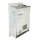 ZIEHL-ABEGG ZETADYN 2CF023S4 Regelgerät Inverter