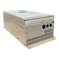 ZIEHL-ABEGG ZETADYN 22SY2S4 Regelgerät Inverter 352157