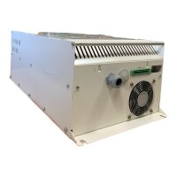 ZIEHL-ABEGG ZETADYN 22SY2S4 Regelgerät Inverter 352157
