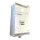 ZIEHL-ABEGG ZETADYN 2SY062S4 Regelgerät Inverter 352157