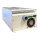 ZIEHL-ABEGG ZETADYN 2SY062S4 Regelgerät Inverter 352157