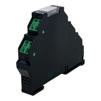 MURR ELEKTRONIK 6644207 Optokopplerelais