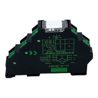 MURR ELEKTRONIK 6644207 Optokopplerelais