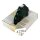 MURR ELEKTRONIK 6644207 Optokopplerelais