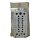 FESTO CPV14-VI-P8-1/8-B 152427 Magnetventil