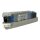 FESTO MVH-5/3E-1/4-B Magnetvetil 19139