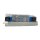 FESTO MVH-5/3E-1/4-B Magnetvetil 19139