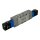 FESTO MVH-5/3E-1/4-B Magnetvetil 19139