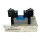 FESTO MDH-5/3B-D-1-M12-C 533005 Magnetventil